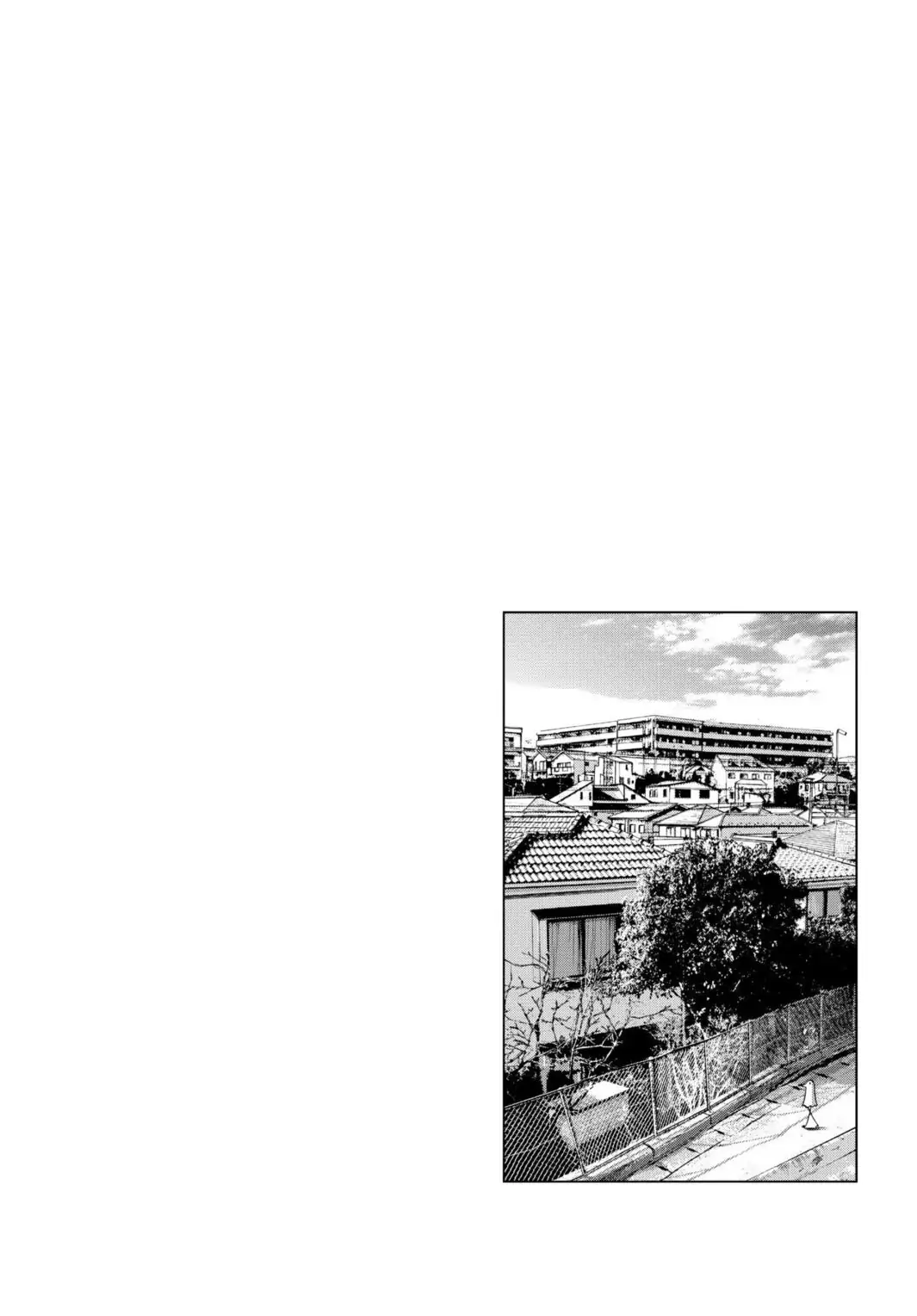 Oyasumi Punpun Chapter 1 image 31